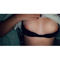 cumpdump taylor (28)-wBpcC47F.jpg